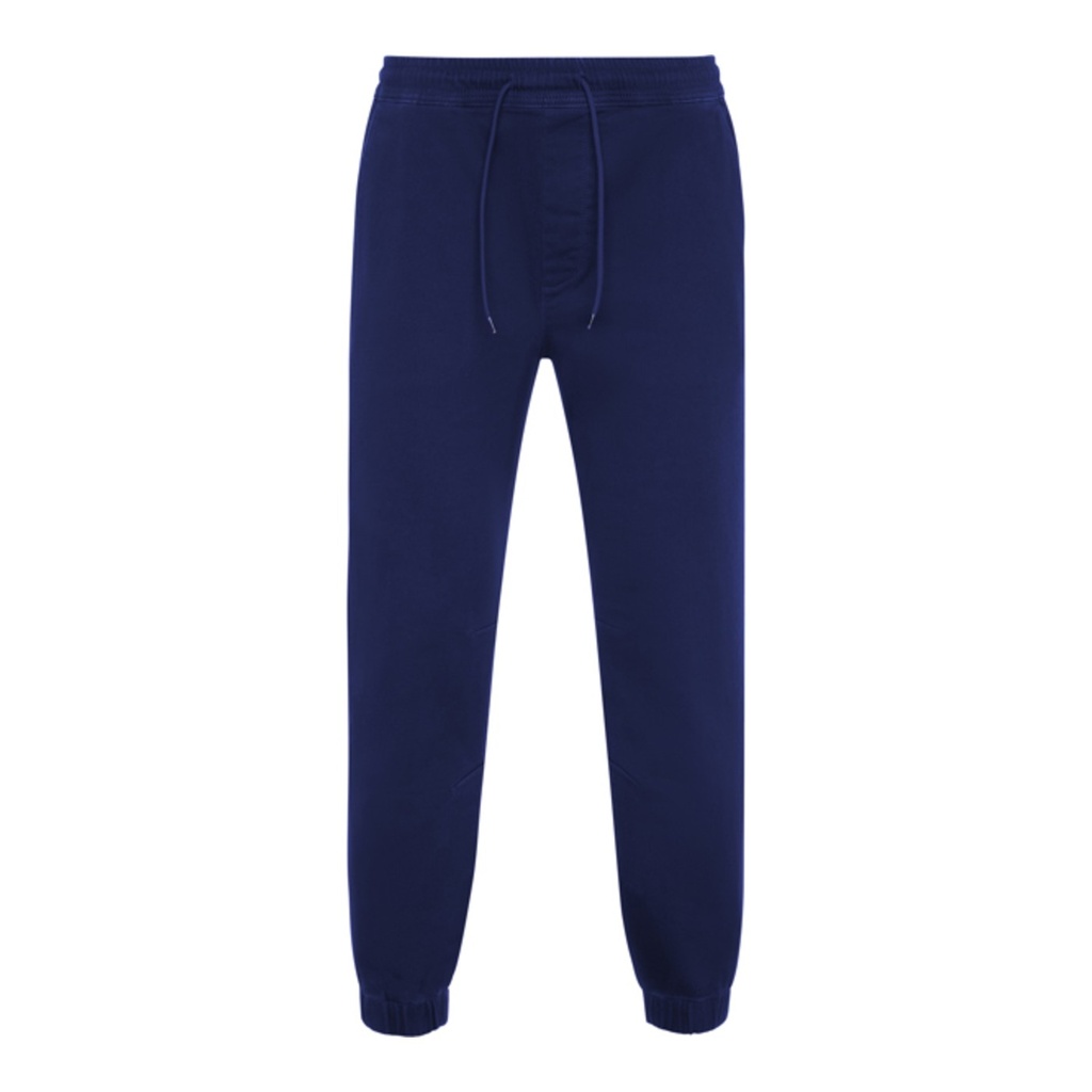 Pantalon de sport Pantalons Flexar – Roly PA6613