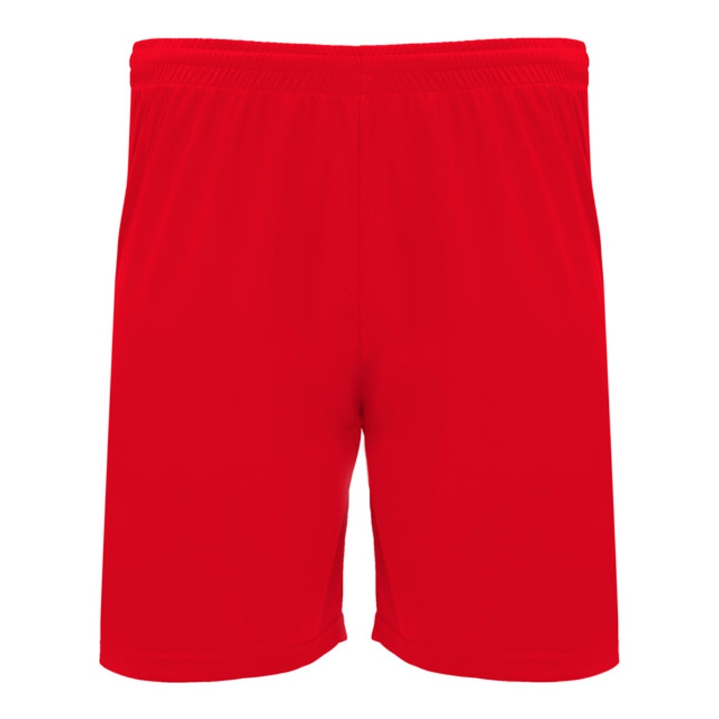 Short de sport Dortmund – Roly PA6688