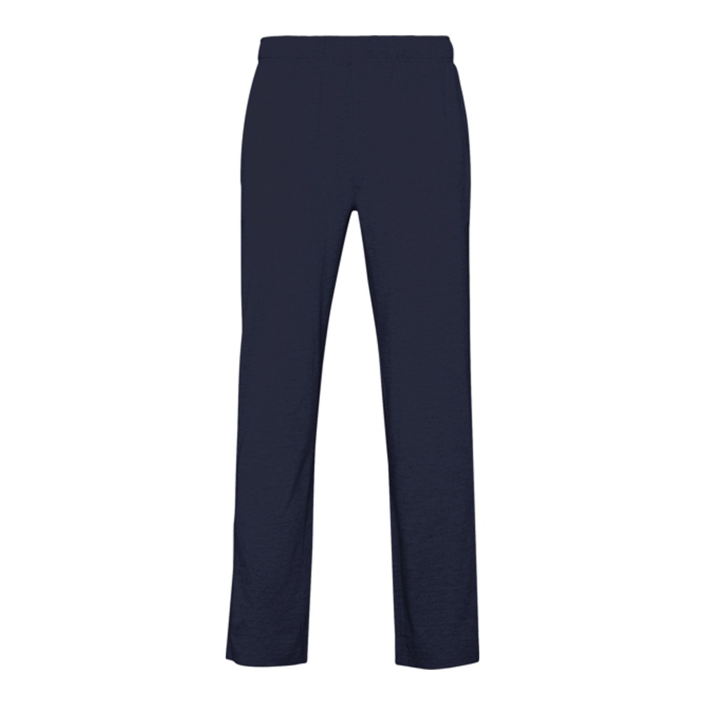 Pantalon basique coupe droite en jersey Coria – Roly PA8419