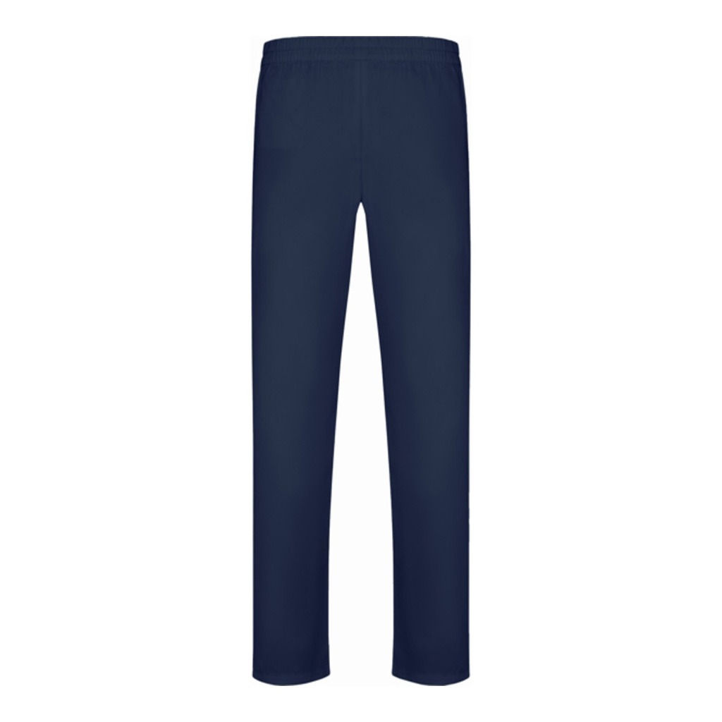Pantalon long Rochat – Roly PA9088