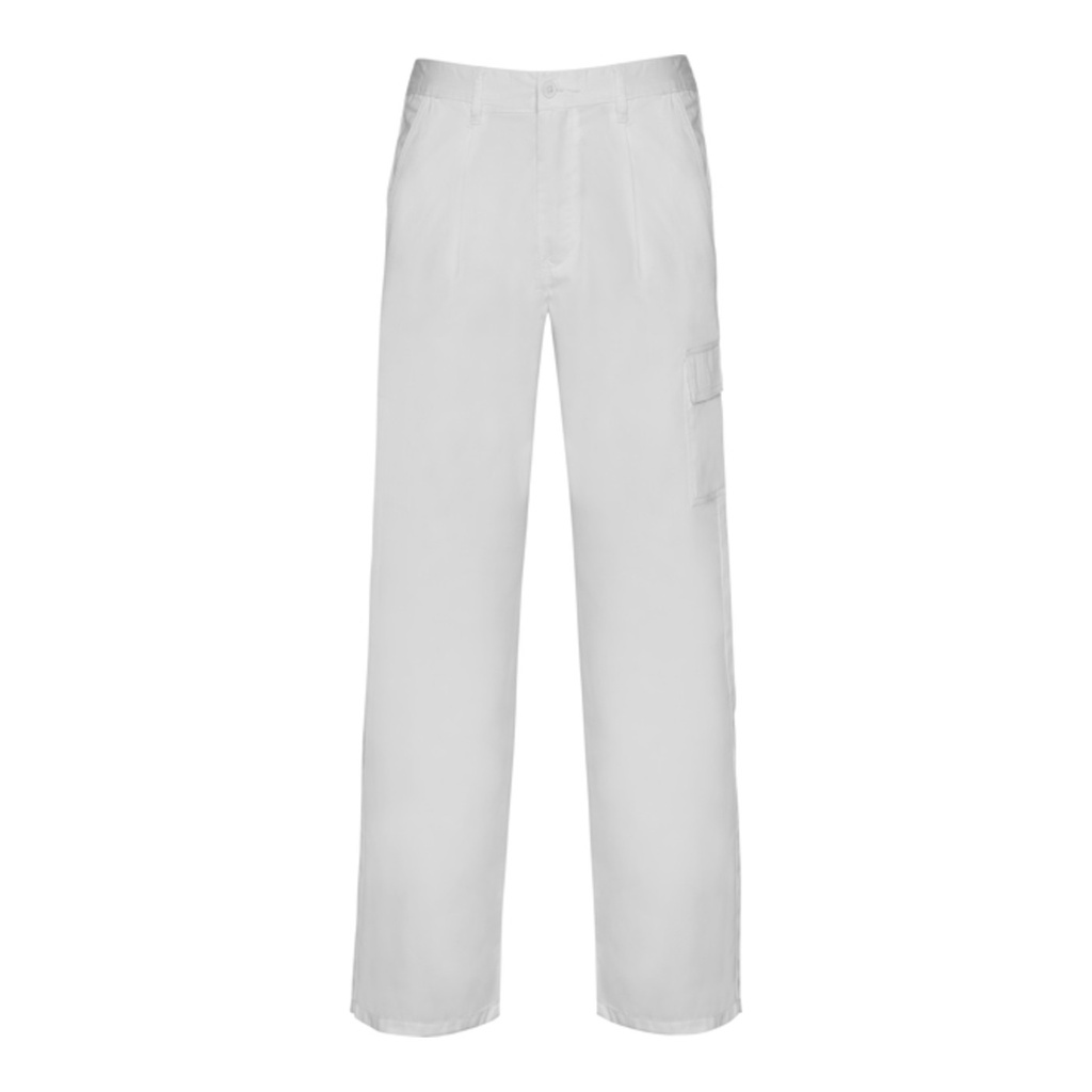 Pantalon long Pintor – Roly PA9102