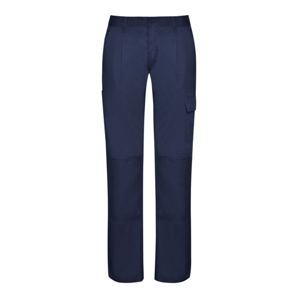 Pantalon long multi-poches pour femme Daily femme – Roly PA9118