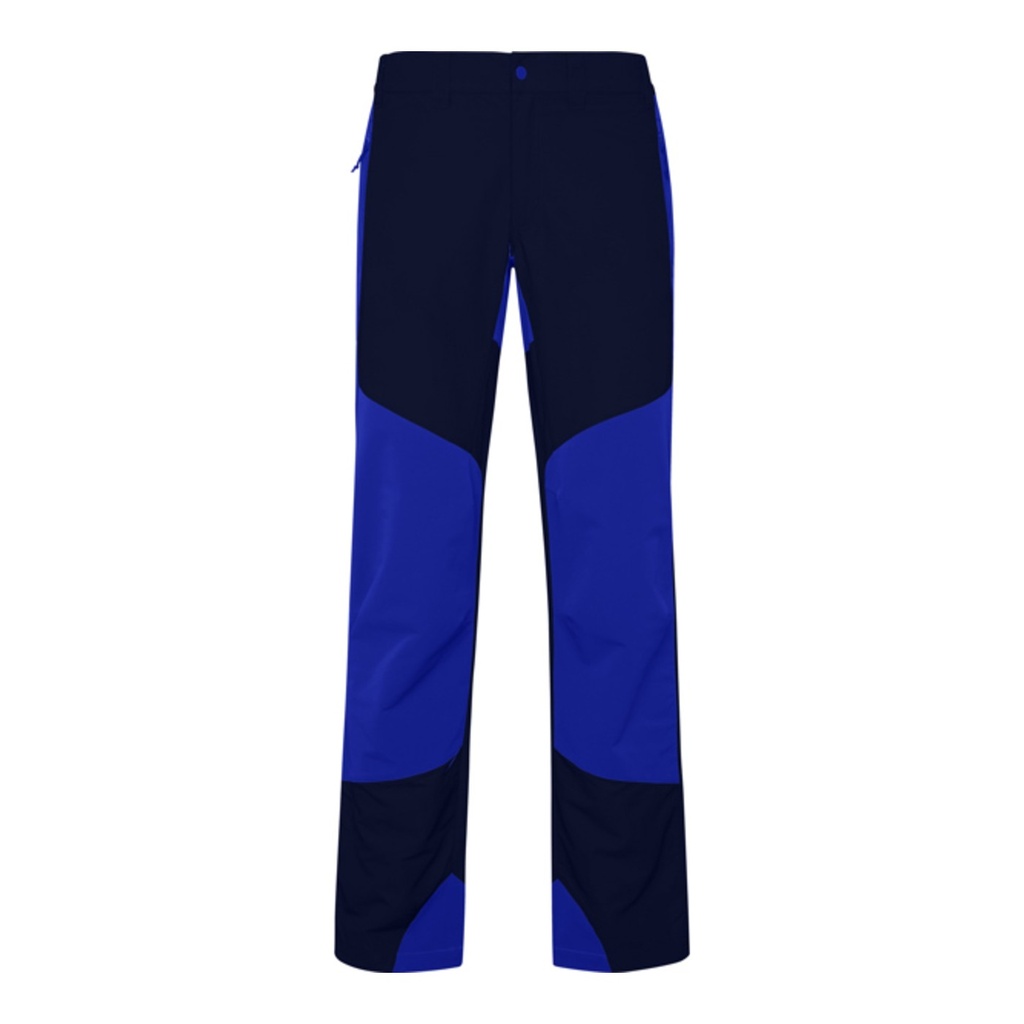 Pantalon de montagne unisexe Bonati – Roly PA9110