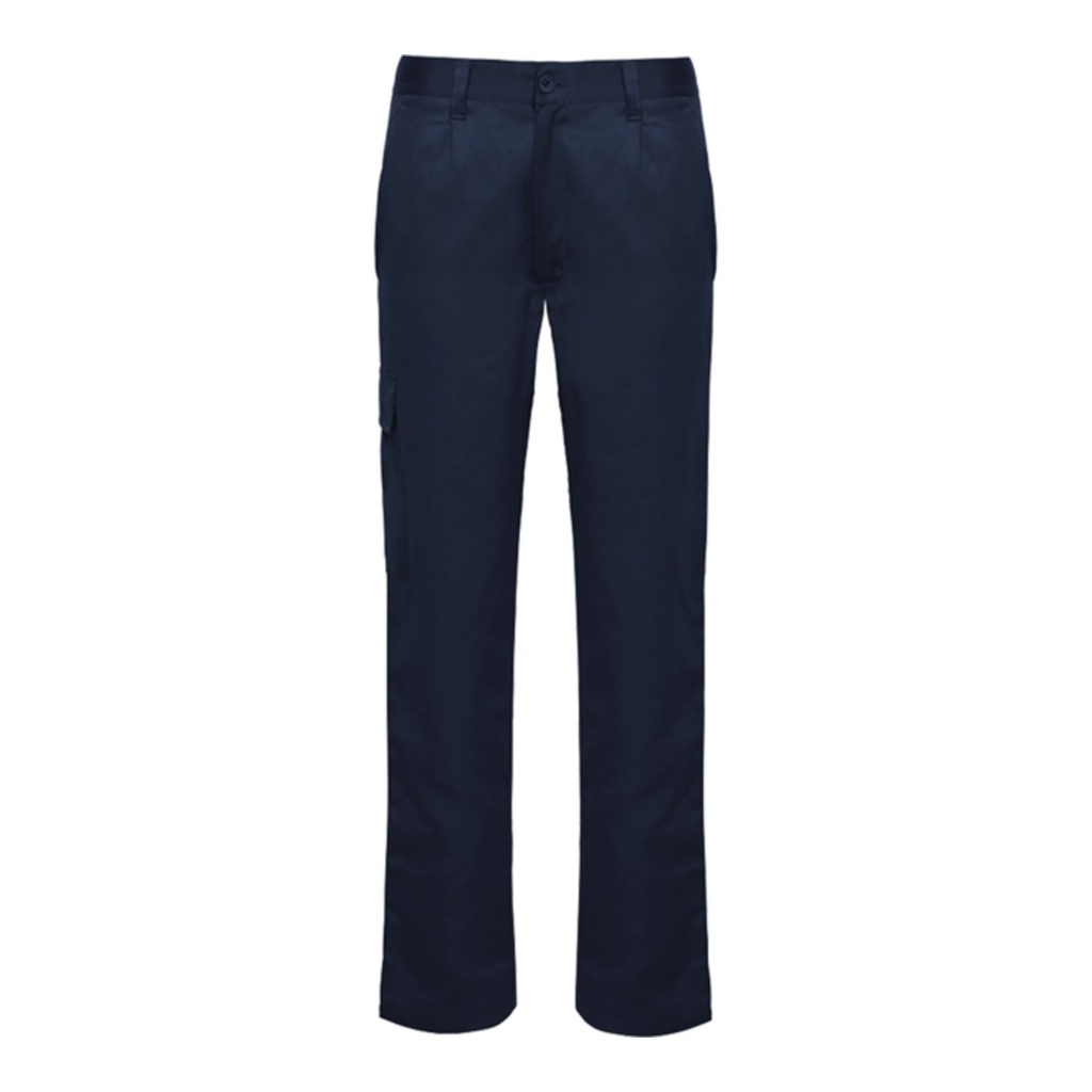 Pantalon long multi-poches Daily Next – Roly PA9200