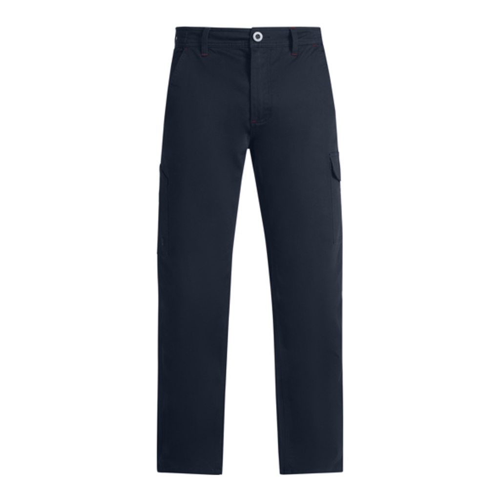 Pantalon long multi-poches Fonta – Roly PA9206