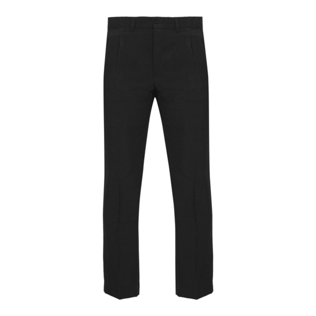 Pantalon de serveur Waiter – Roly PA9250