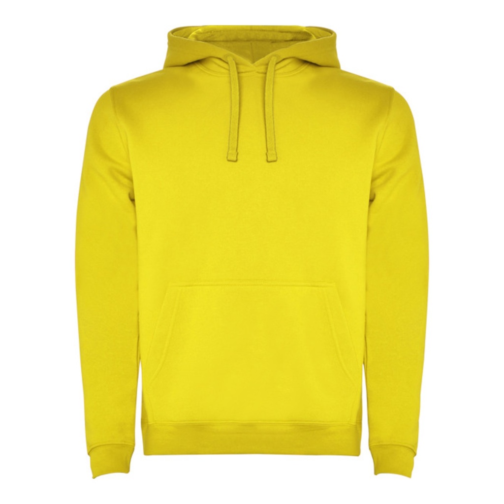 Sweat à capuche Urban – Roly SU1067