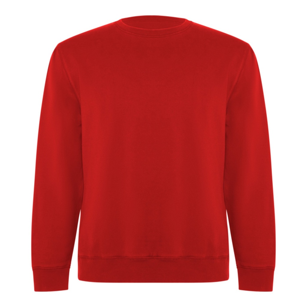 Sweat-shirt Batian – Roly SU1071