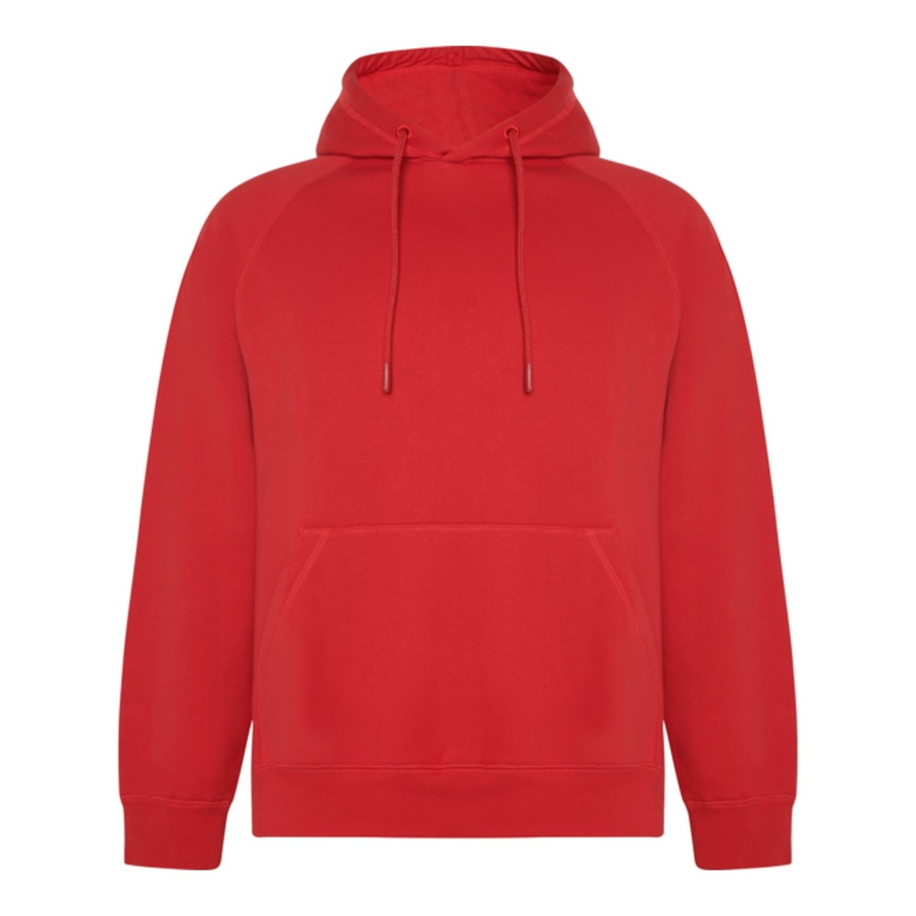 Sweat à capuche Vinson – Roly SU1074