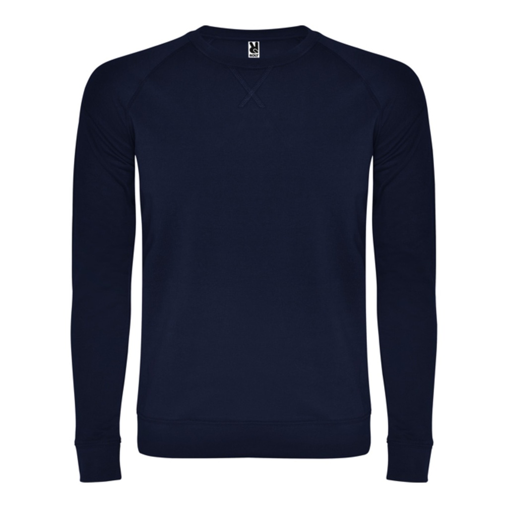Sweat-shirt Annapurna – Roly SU1104