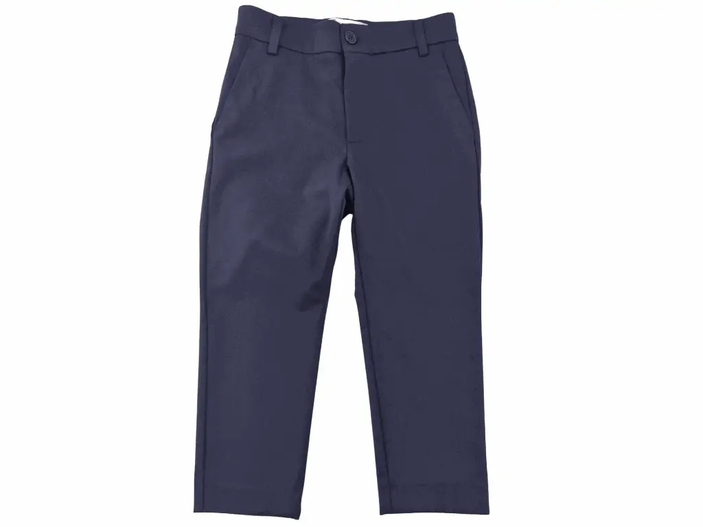 Pantalon Beny