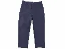 Pantalon Beny