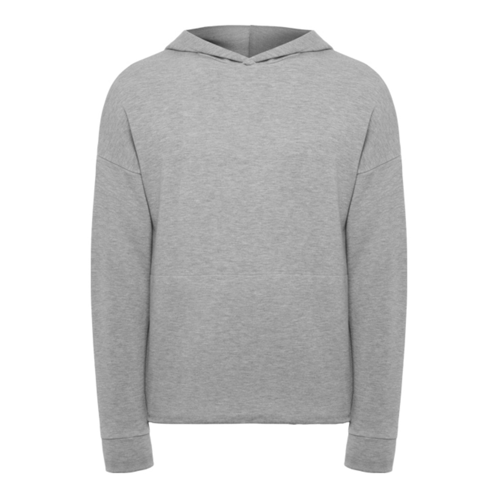 Sweat à capuche Manaslu – Roly SU1119