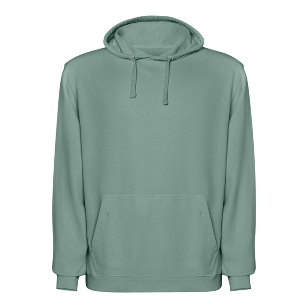 Sweat à capuche Kenia – Roly SU2204