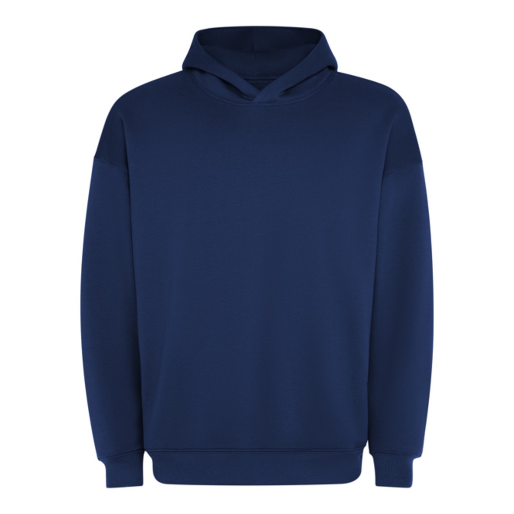 Sweat à capuche Otto – Roly SU6702