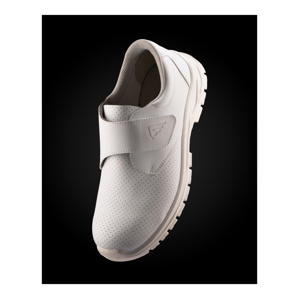 Chaussure de sécurité Opal – Roly ZL8393