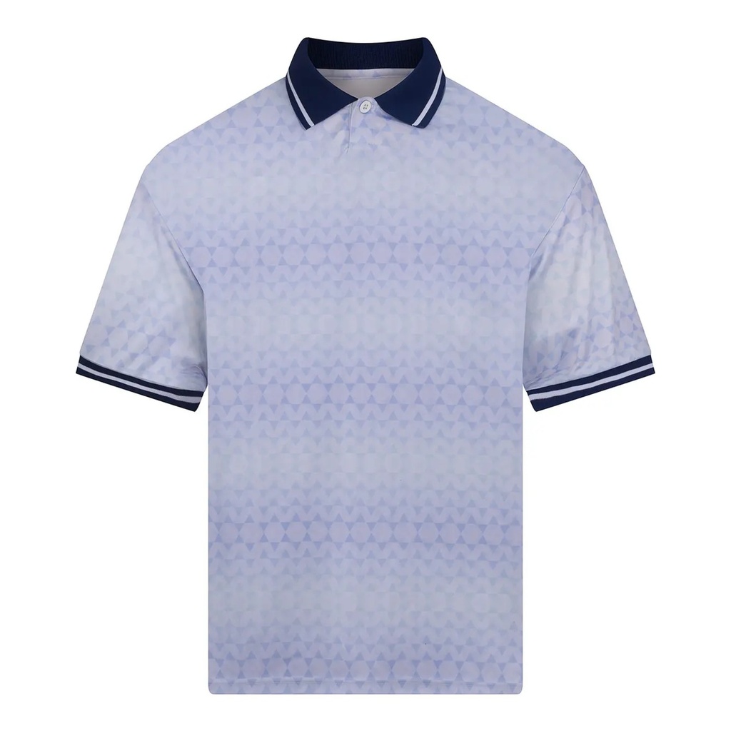 Maillot de sport rétro Awids – Just Cool JC442