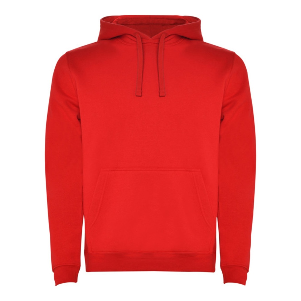 Sweat à capuche Urban enfant – Roly SU1067