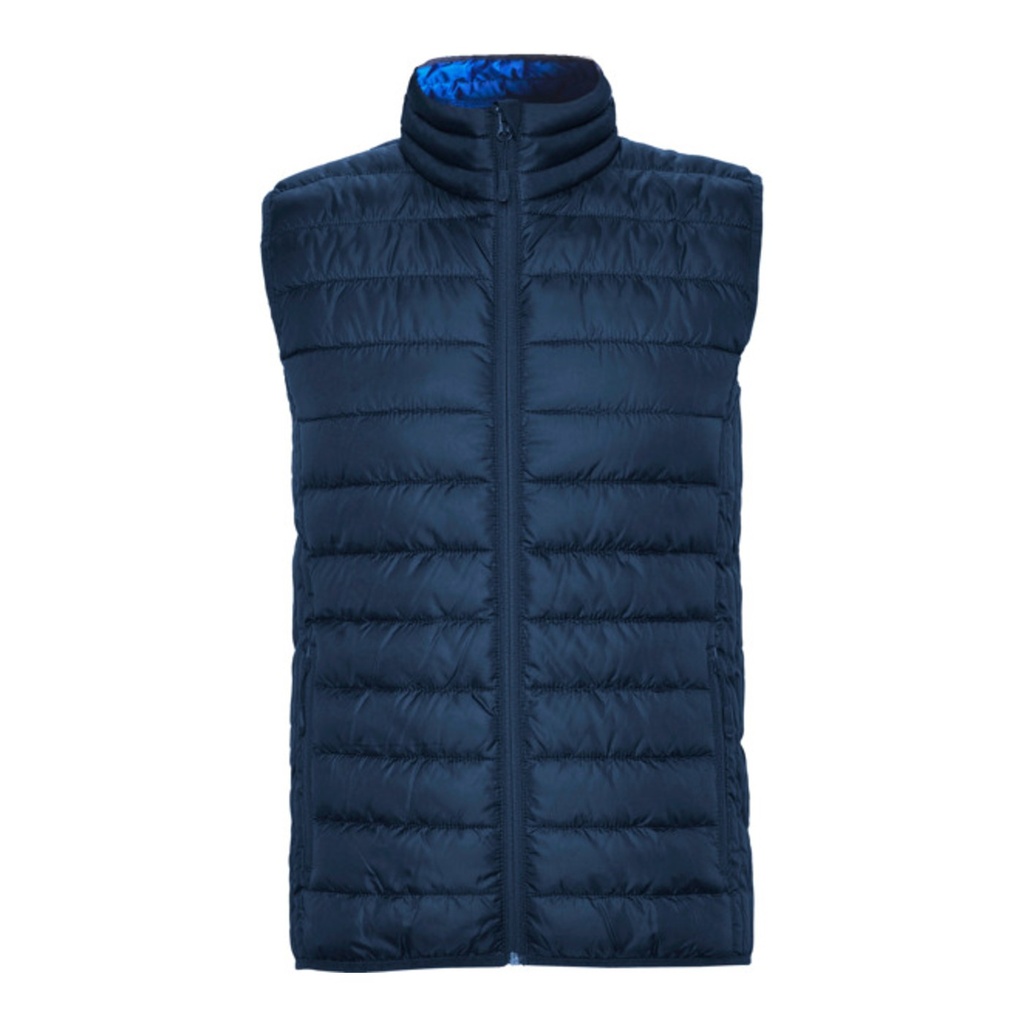 Gilet rembourré imperméable enfants Oslo (copie) – Roly RA5092