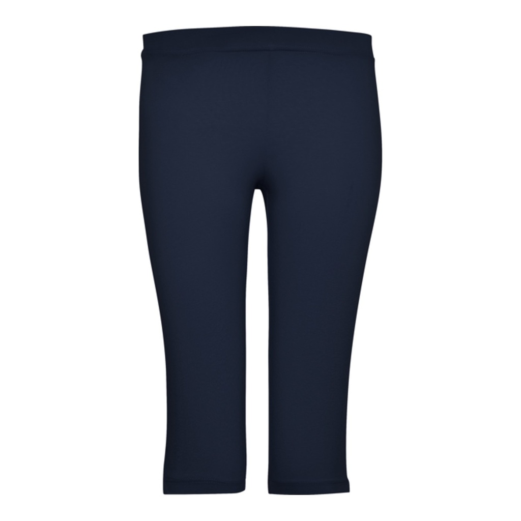 Legging mi-cuisse en élasthanne enfant Carla (copie) – Roly PA0317