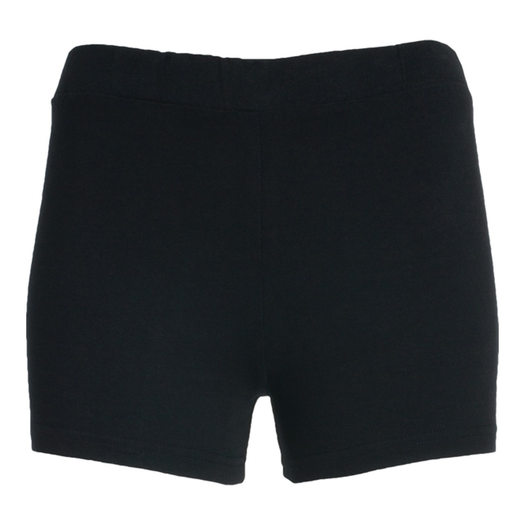 Short en maille simple pour enfant Nelly – Roly PA0322