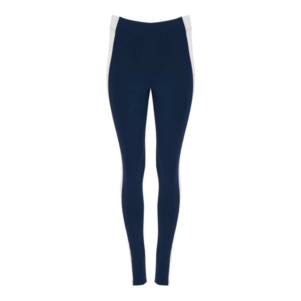 Legging long en élasthanne pour enfant Agia – Roly LG0398