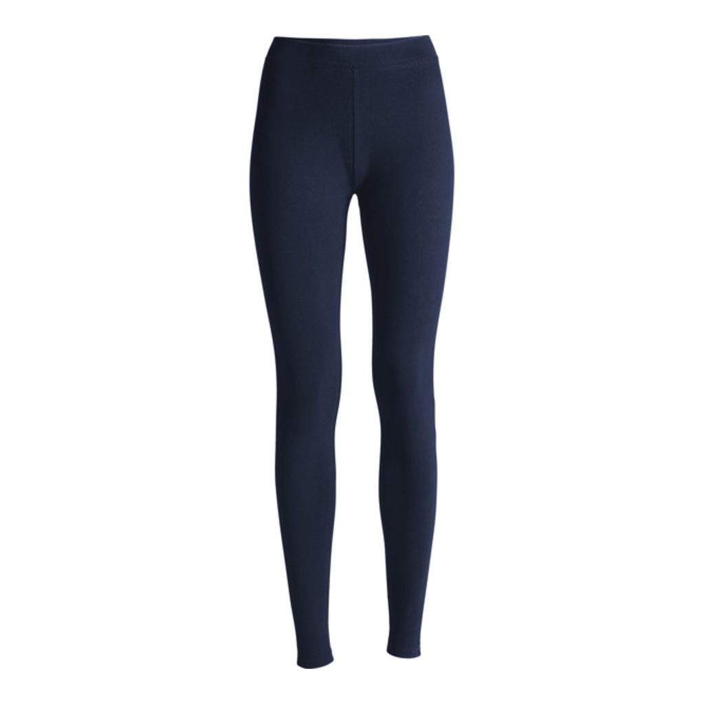 Legging long en élasthanne pour enfant Leire – Roly LG0405