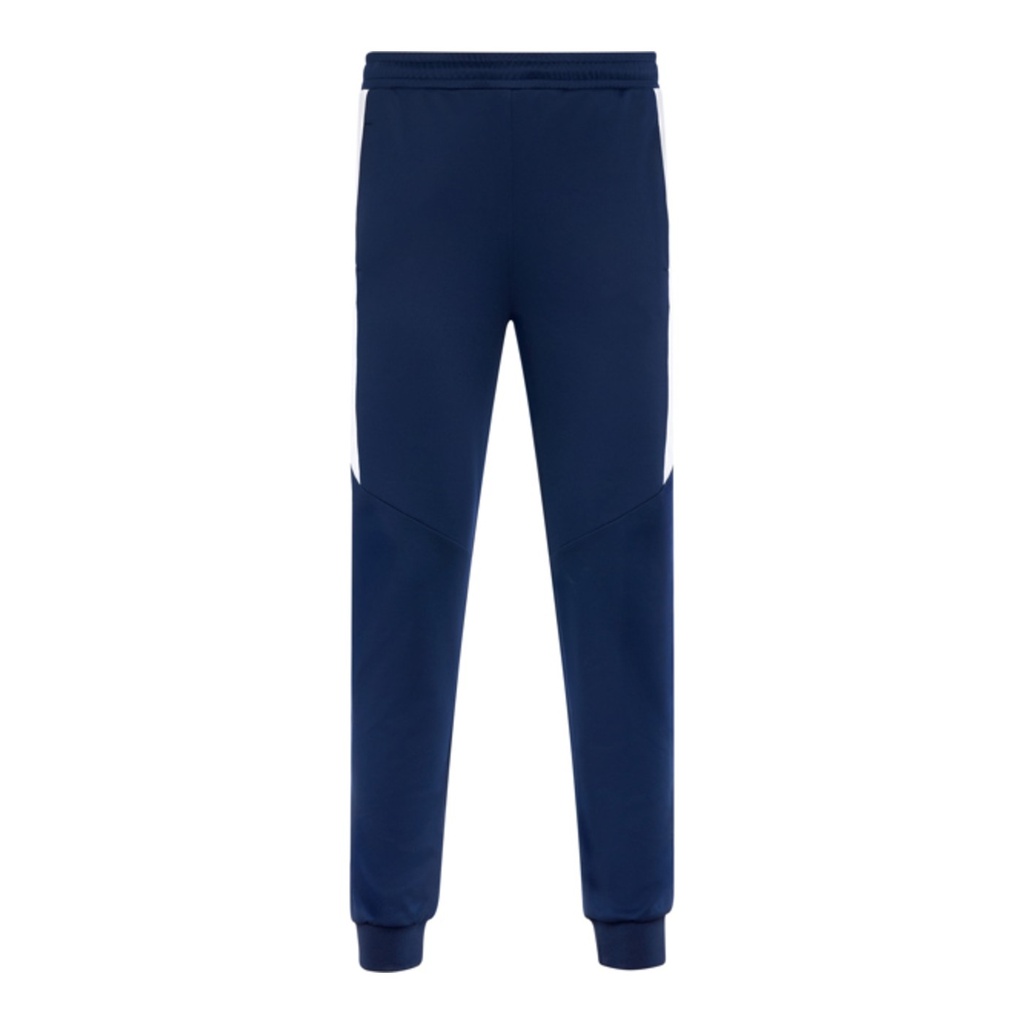 Pantalon enfant de sport long Urus – Roly PA0436