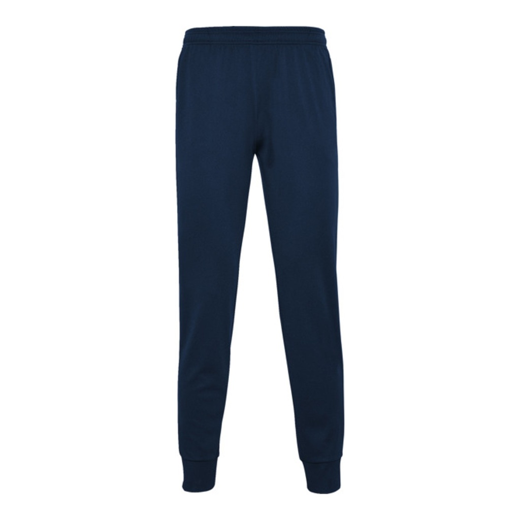 Pantalon de sport Pantalons Argos enfant – Roly PA0460