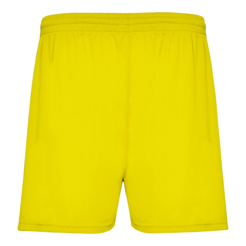 Short de sport Calcio enfant – Roly PA0484