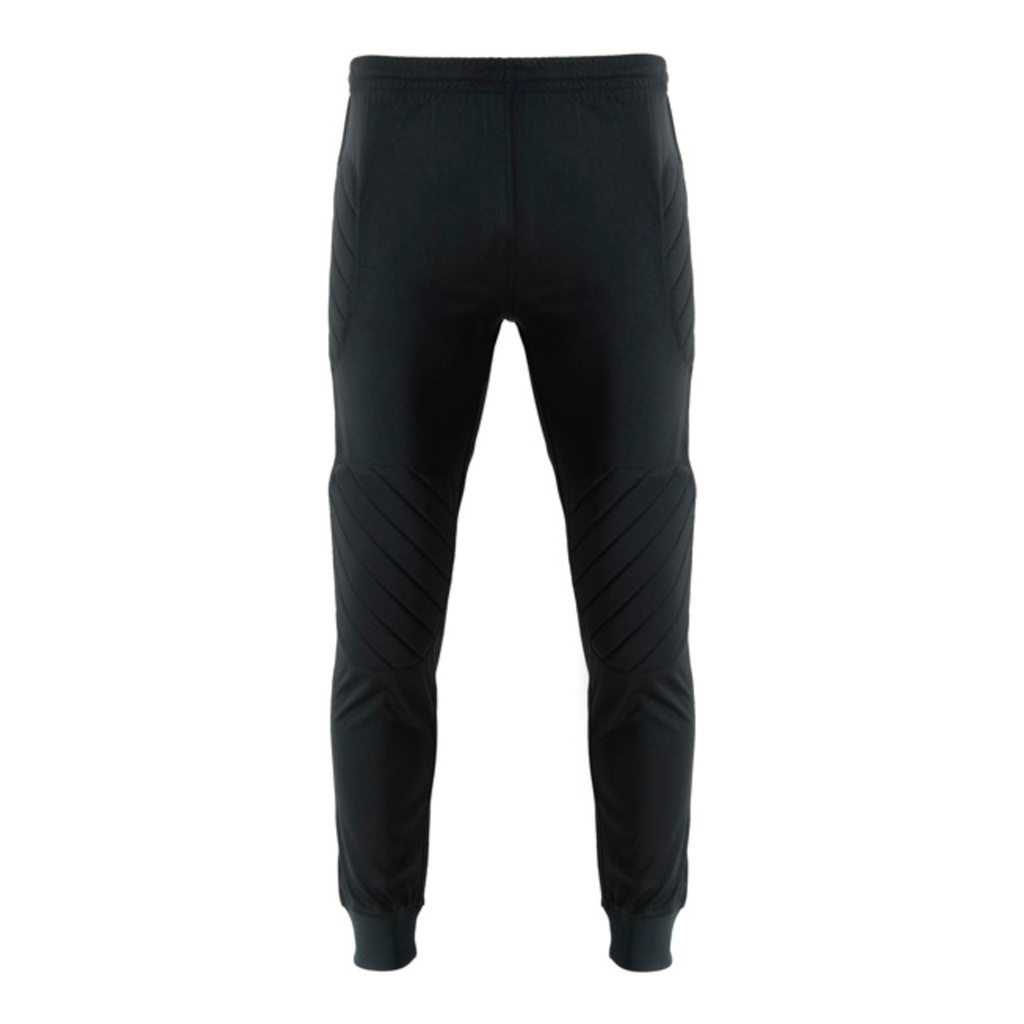 Pantalon de gardien de but enfant rembourré respirant Bayern – Roly PA0552