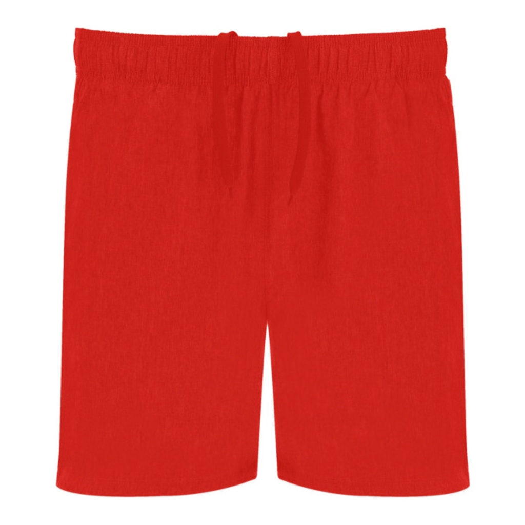 Short de sport Celtic enfant – Roly BE0553