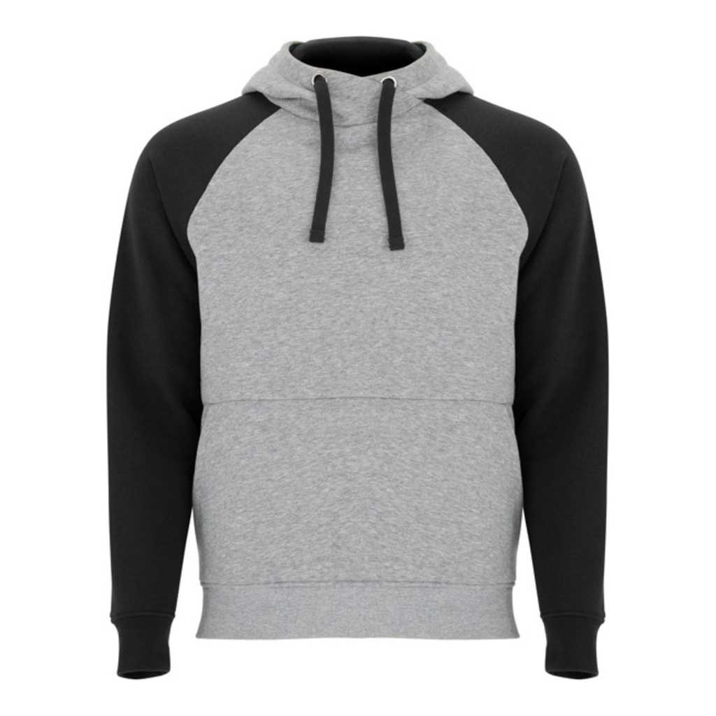 Sweat à capuche Badet enfant – Roly SU1058
