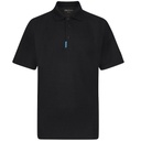 Polo de travail WX3 manches courtes – Portwest T720