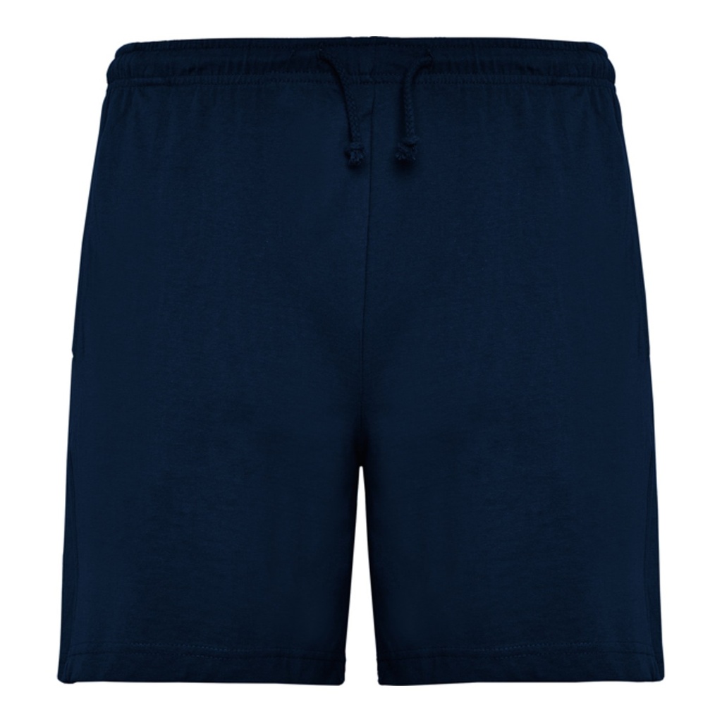 Short de sport basique en maille simple enfant Sport – Roly BE6705