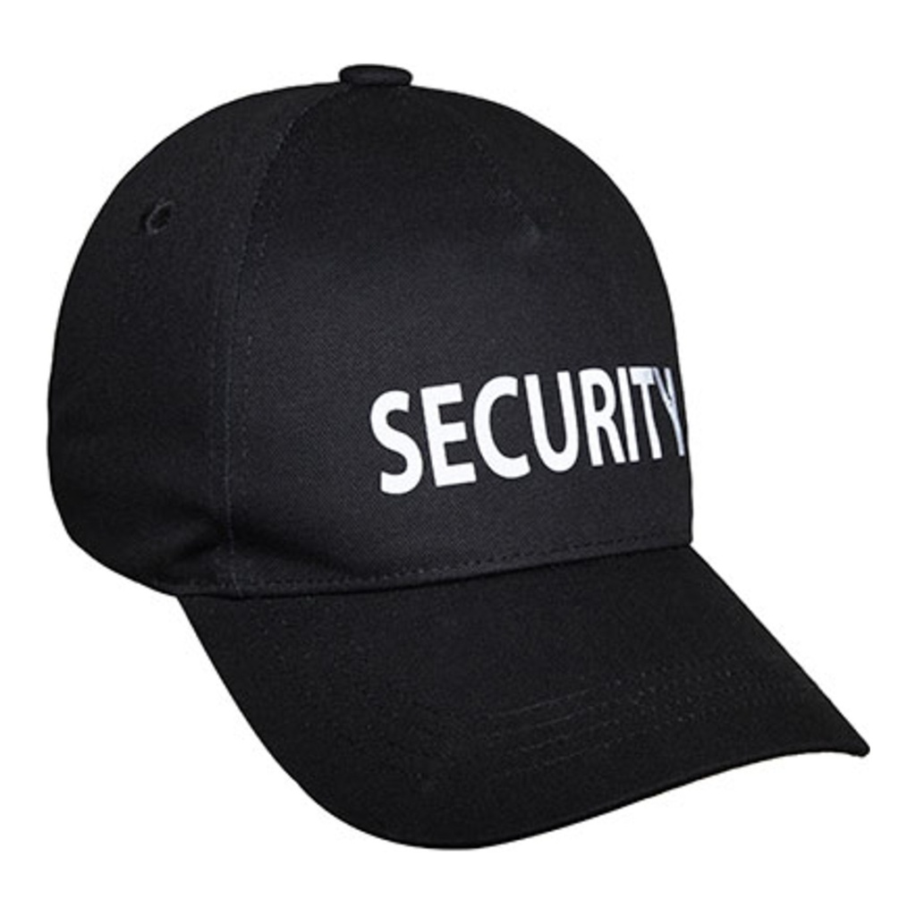 Casquette Sécurité Casquette – Korntex SECCAP