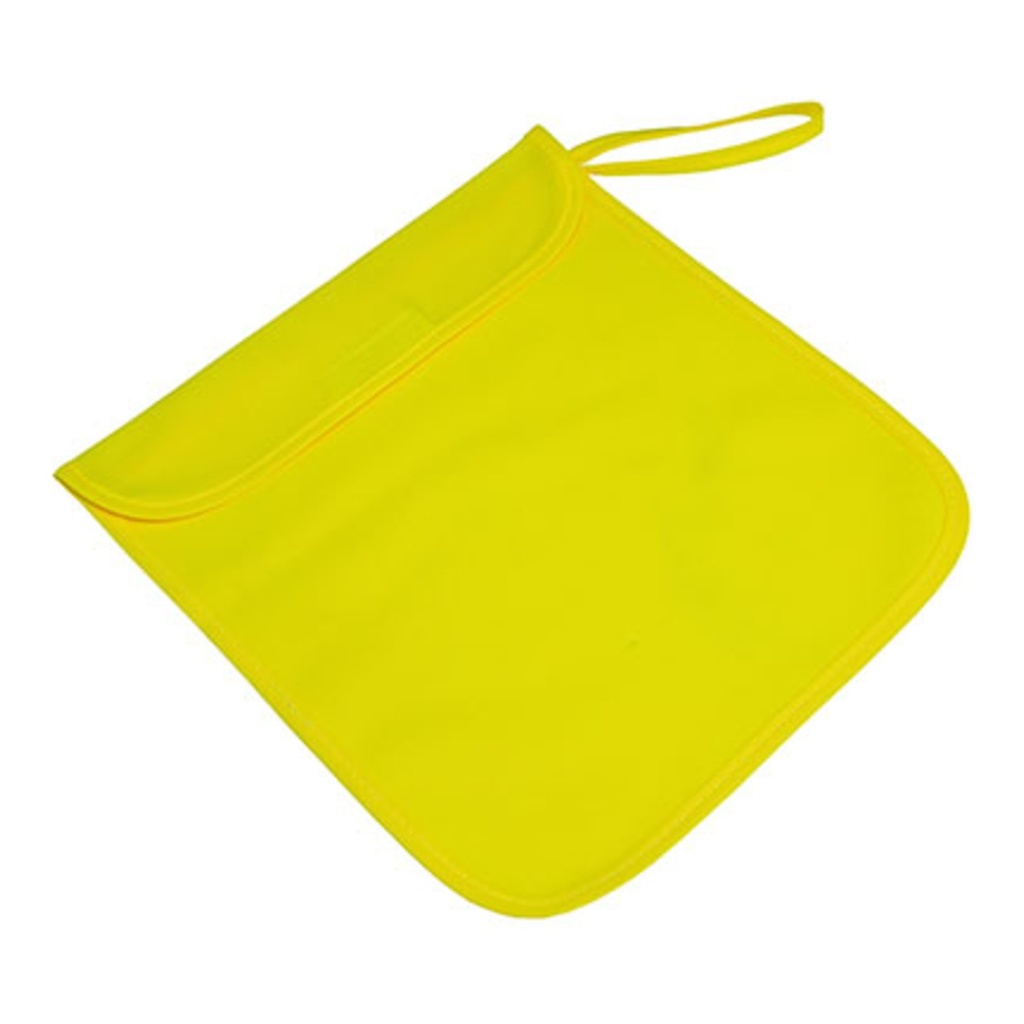 Pochette de rangement confortable Venise – Korntex CPB