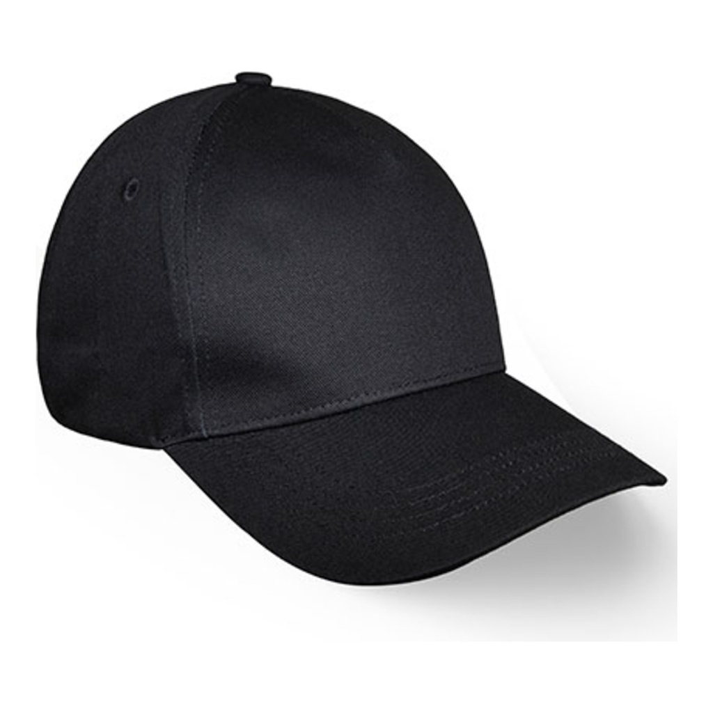 Casquette pour adultes Elite – Korntex ECCAP