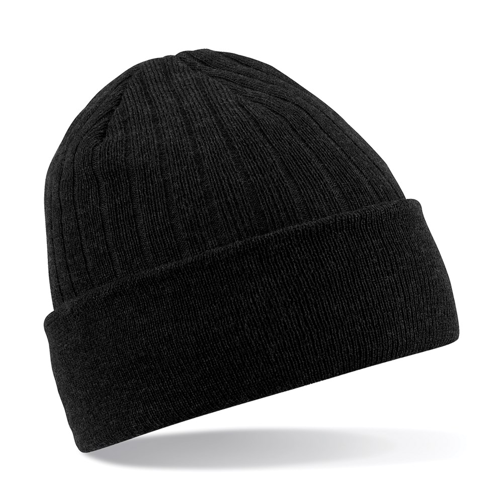 Bonnet Thinsulate™ – Beechfield B447