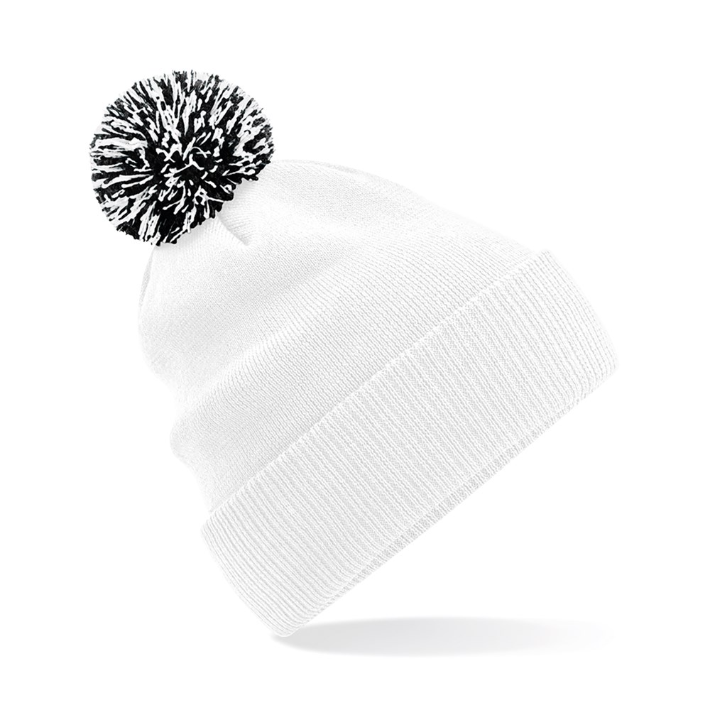 Bonnet Snowstar® – Beechfield B450