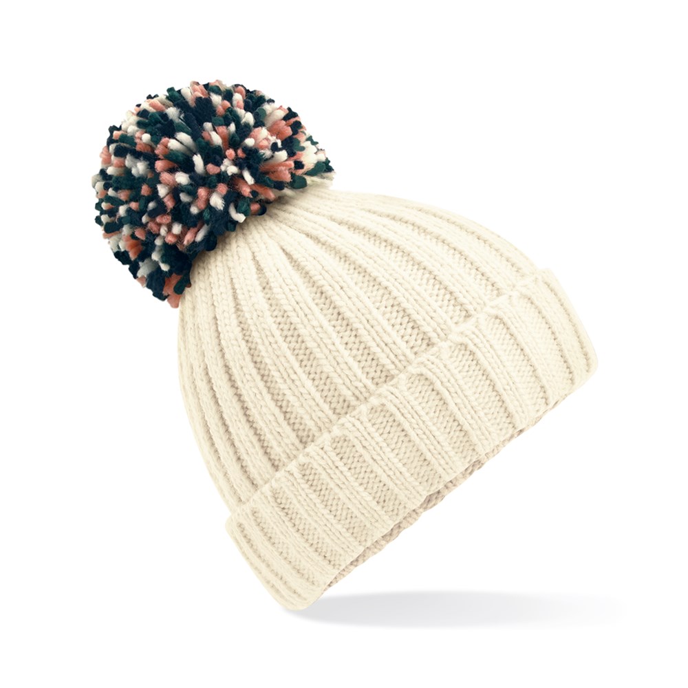 Bonnet Hygge – Beechfield B390