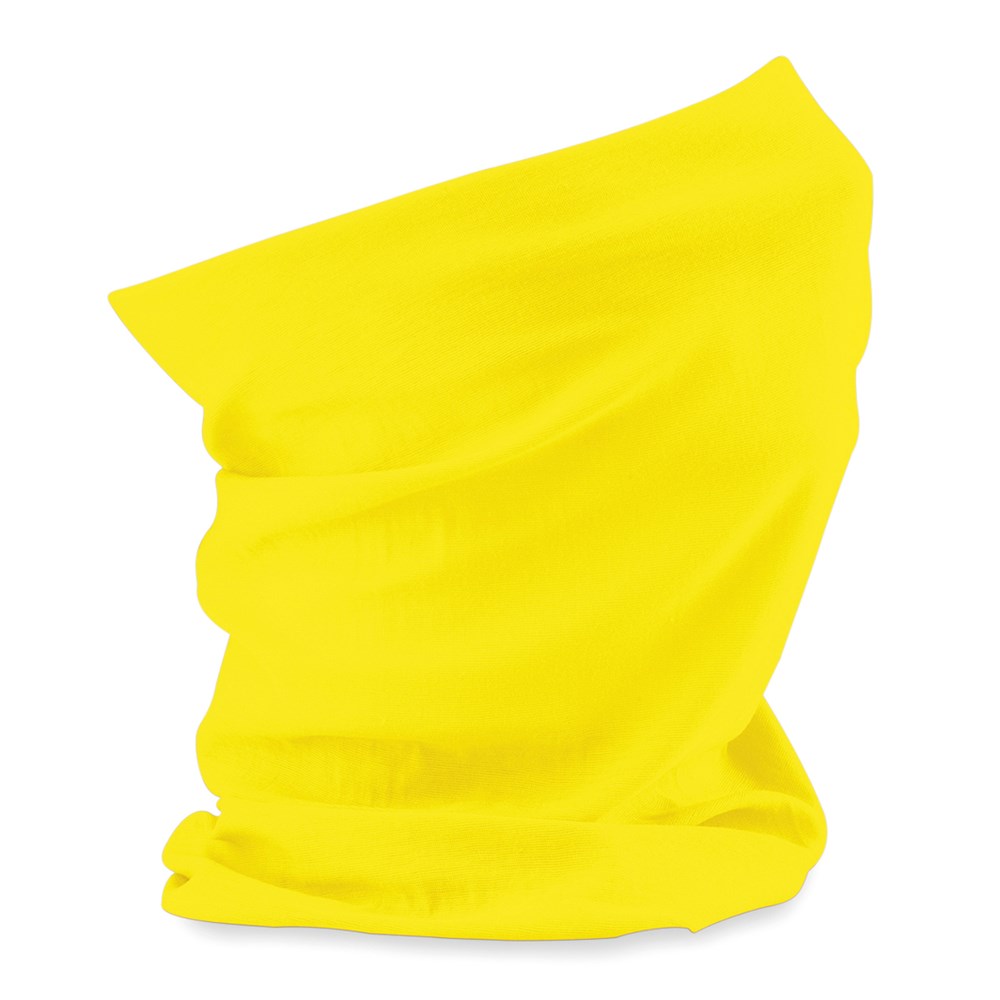 Tour de cou Morf® Original – Beechfield B900