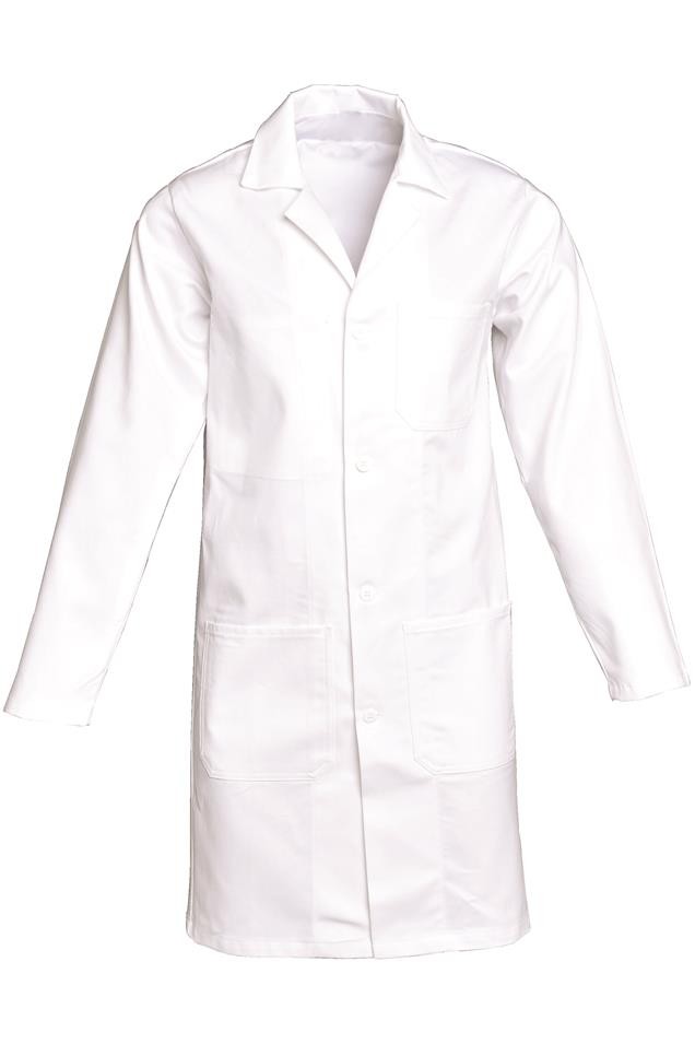 Blouse enfant manches longues Antony coton – SNV ANTLB012