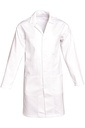 Blouse enfant manches longues Antony coton – SNV ANTLB012