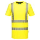 T-shirt haute visibilité KX3 coupe sport – Portwest KX301