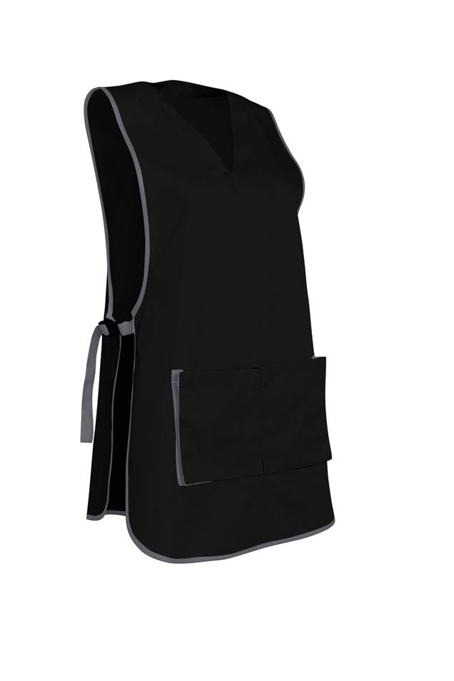 Chasuble femme Oslo polycoton – SNV OSLOSD0