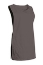 Chasuble femme Chloe polycoton – SNV CHLSP003