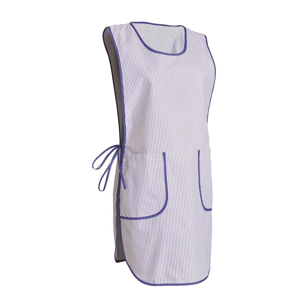 Chasuble femme Marion Raye polycoton – SNV MARSD001
