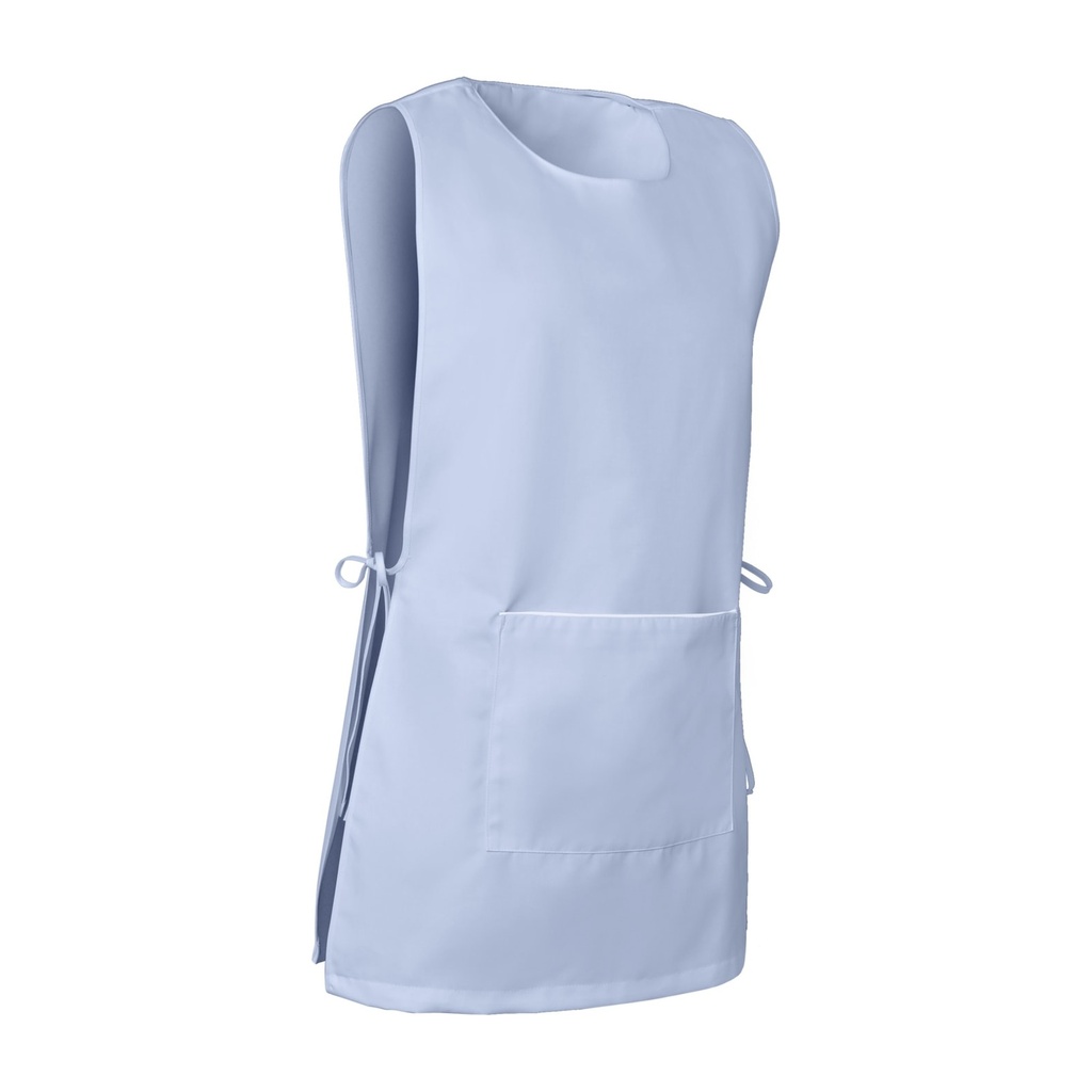 Chasuble femme Nicki polycoton – SNV NICKI01