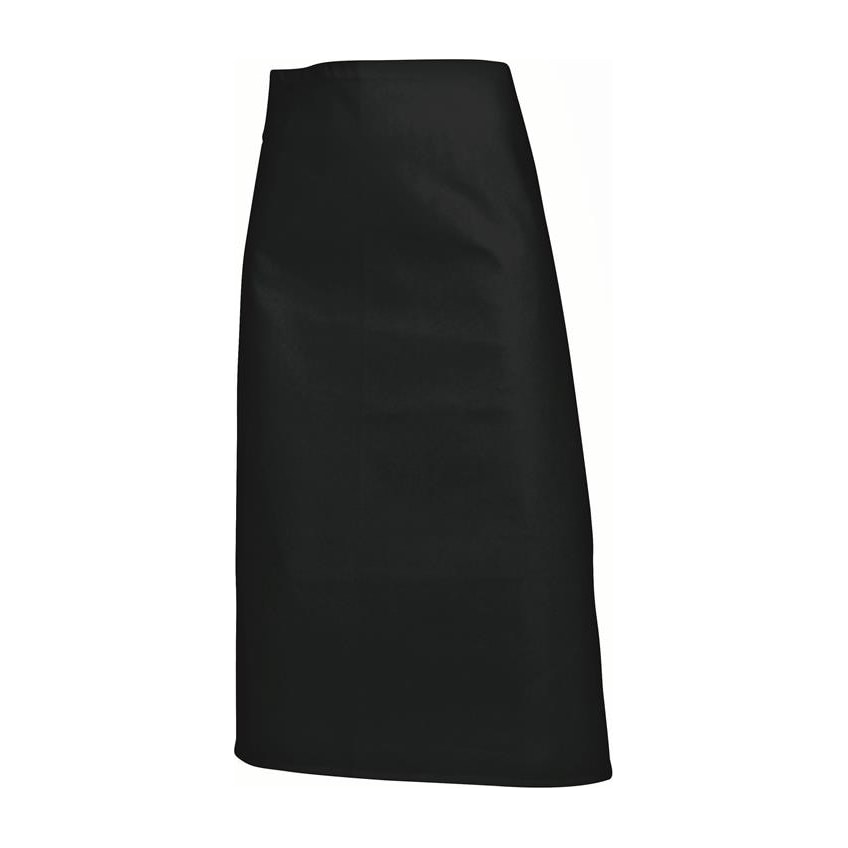Tablier Chef 85 cm coton – SNV CHESX00B